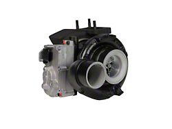63mm FMW Holset VGT Cheetah Turbocharger (13-17 6.7L RAM 3500)
