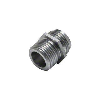 Best Filter For 68rfe Transmission Reviews