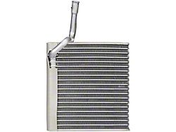 A/C Evaporator Core (02-06 RAM 3500)