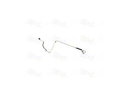 A/C Refrigerant Liquid Hose Assembly (03-08 RAM 3500, Excluding Diesel)