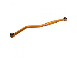 Adjustable Heavy Duty Front Track Bar for 0 to 3-Inch Lift (03-12 4WD RAM 3500)