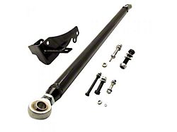 Adjustable Track Bar for 0 to 4-Inch Lift (94-02 4WD RAM 3500)