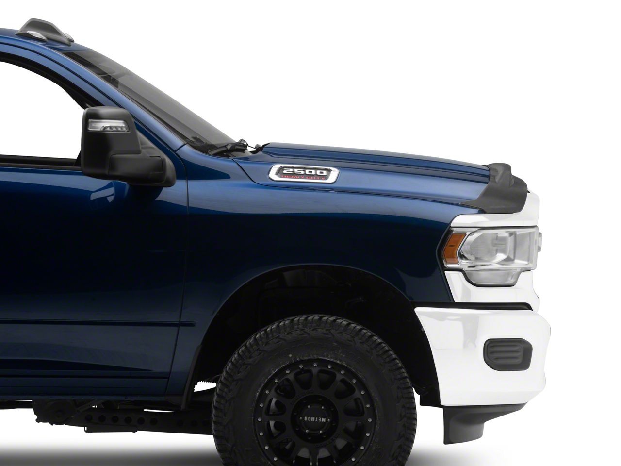ram3500-aeroskin-lightshield-