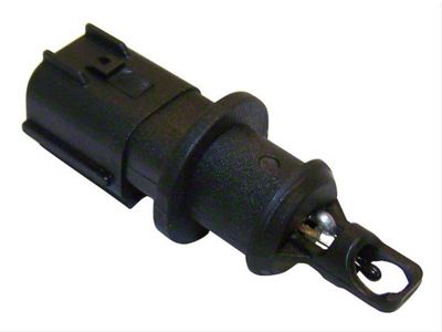 Air Charge Temperature Sensor (04-12 5.7L RAM 3500)