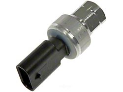 Air Conditioning Pressure Sensor (13-26 RAM 3500)