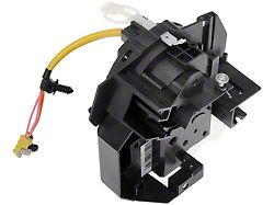 Airbag Clock Spring (2012 RAM 3500)