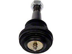 Alignment Caster and Camber Ball Joint (03-18 RAM 3500)