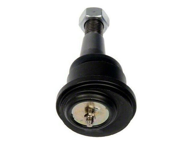 Alignment Caster and Camber Ball Joint (03-18 4WD RAM 3500)