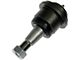 Alignment Caster and Camber Ball Joint (03-18 4WD RAM 3500)