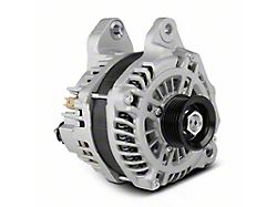 Alternator; 180 Amp (11-23 5.7L, 6.4L RAM 3500)