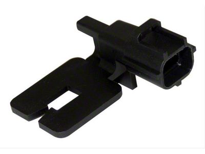 Ambient Air Temperature Sensor (03-15 RAM 3500)