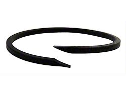 Automatic Transmission Accumulator Piston (03-15 RAM 3500)