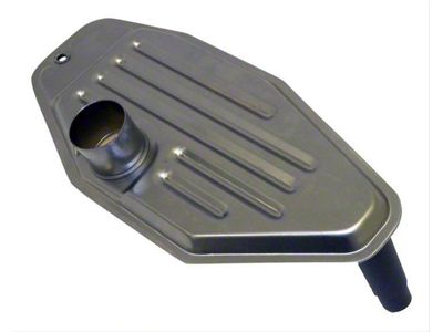 Automatic Transmission Filter (03-13 RAM 3500)