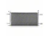 Automatic Transmission Oil Cooler (13-18 6.7L RAM 3500)