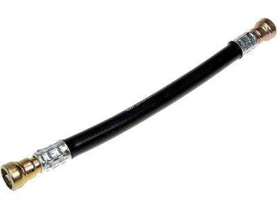 Automatic Transmission Oil Cooler Line (03-04 5.9L RAM 3500)