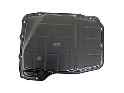 Automatic Transmission Oil Pan (03-10 4WD 5.7L, 6.7L RAM 3500)