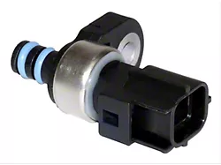 Automatic Transmission Pressure Sensor Transducer (06-18 RAM 3500)