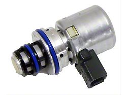 Automatic Transmission Shift Solenoid (03-09 RAM 3500)