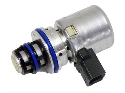 Automatic Transmission Shift Solenoid (03-09 RAM 3500)
