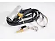 Auxiliary Fuel Line Connection Kit (03-12 RAM 3500)