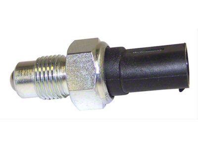 Back Up Light Switch (03-04 5.9L, 8.0L RAM 3500)