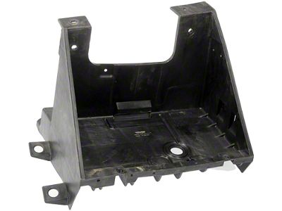 Battery Tray (14-18 6.7L RAM 3500)