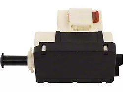 Brake Light Switch (99-09 RAM 3500)