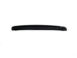 Husky Liners Bugflector II Hood Shield; Dark Smoke (06-09 RAM 3500)