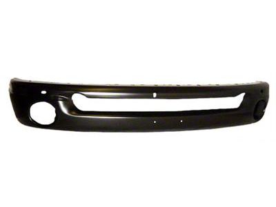 Replacement Front Bumper Face Bar (03-05 RAM 3500)