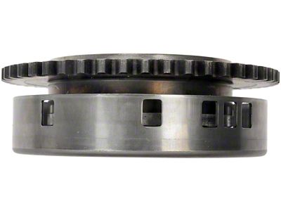 Camshaft Phaser (09-24 5.7L, 6.4L RAM 3500)