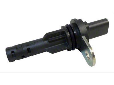 Camshaft Position Sensor (08-19 5.7L, 6.4L RAM 3500)