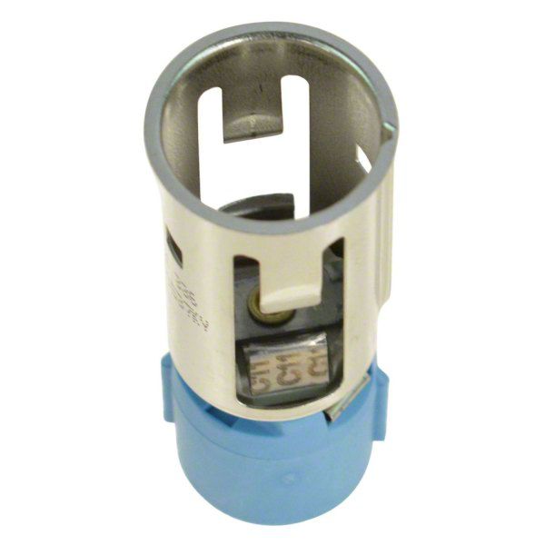 RAM 3500 Cigarette Lighter Socket (11-15 RAM 3500)