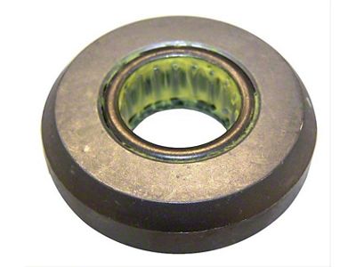 Clutch Pilot Bearing with Sleeve (03-08 5.7L, 5.9L RAM 3500)