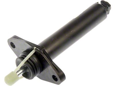 Clutch Slave Cylinder (03-05 RAM 3500)