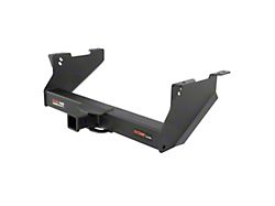 Commercial Duty Class V Trailer Hitch (03-24 RAM 3500)