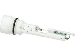 Coolant Level Sensor (13-18 6.7L RAM 3500)