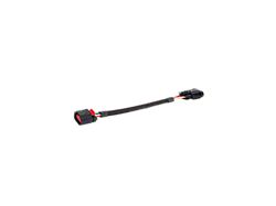 Cooling Fan Extension Harness (19-24 6.7L RAM 3500)