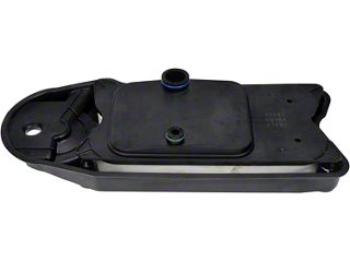 Kit De Filtros Fleetguard Dodge Ram Motor Cummins Isb 5.9l en venta en Kit De Filtros Fleetguard Dodge Ram Motor Cummins Isb 5.9l en venta en