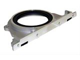 Crankshaft Retainer and Seal Kit (03-18 5.7L, 6.4L RAM 3500)
