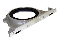 Crankshaft Retainer and Seal Kit (03-18 5.7L, 6.4L RAM 3500)