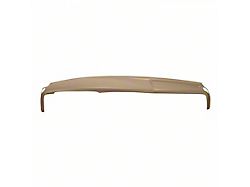 Dash Cover; Neutral (02-05 RAM 3500)