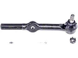 Drag Link End; At Pitman Arm (94-97 RAM 3500)