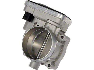 Electronic Throttle Body (03-04 5.7L RAM 3500)