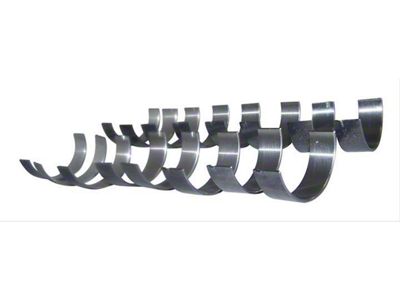 Engine Connecting Rod Bearing (03-11 RAM 3500)