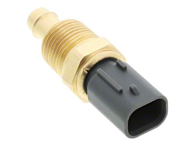 Engine Coolant Temperature Sensor (08-20 5.7L, 6.4L RAM 3500)