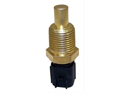 Engine Coolant Temperature Sensor (04-07 5.7L RAM 3500)