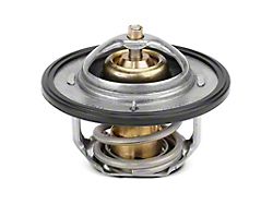Engine Coolant Thermostat; 190-Degree (98-23 5.9L I6, 6.7L RAM 3500)