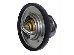 Engine Coolant Thermostat (03-13 RAM 3500)