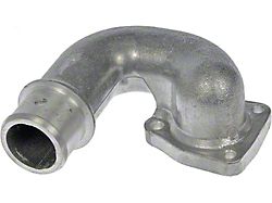 Engine Coolant Thermostat Housing (03-07 5.9L RAM 3500; 08-09 RAM 3500)