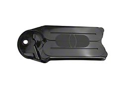 Engine Crank Case Breather Element (07-22 6.7L RAM 3500)